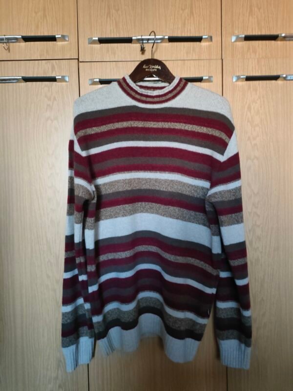 пулове рае кафяво пулове рае кафяво