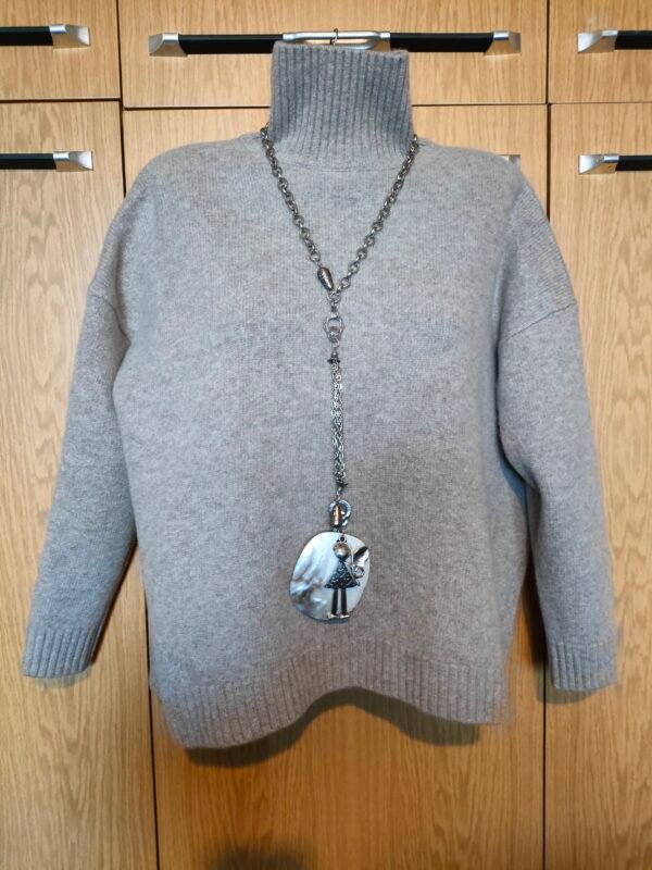 МаксМара Поло