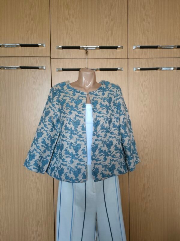 Сако пролет Сако пролет