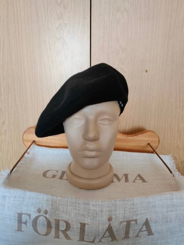 барета1 барета1