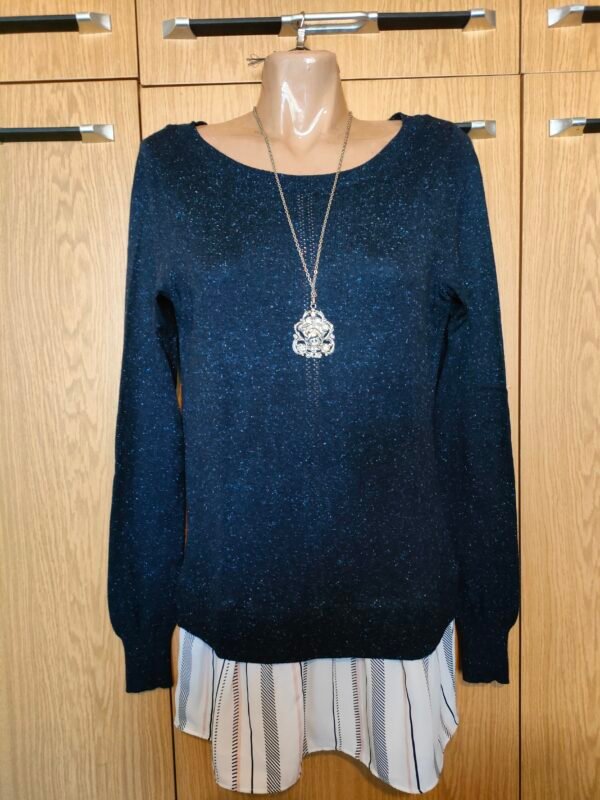 туника2 туника2