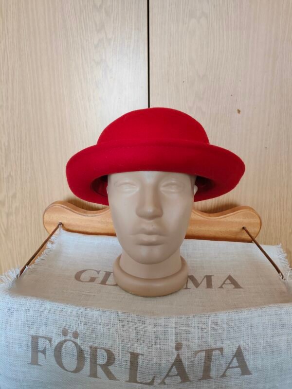 червено бомбе