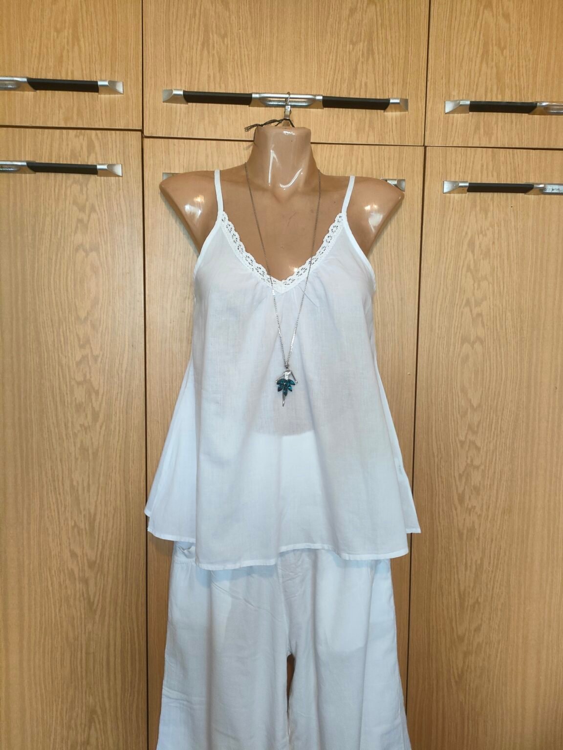 VIntage-157