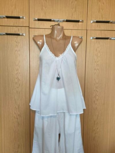 VIntage-157