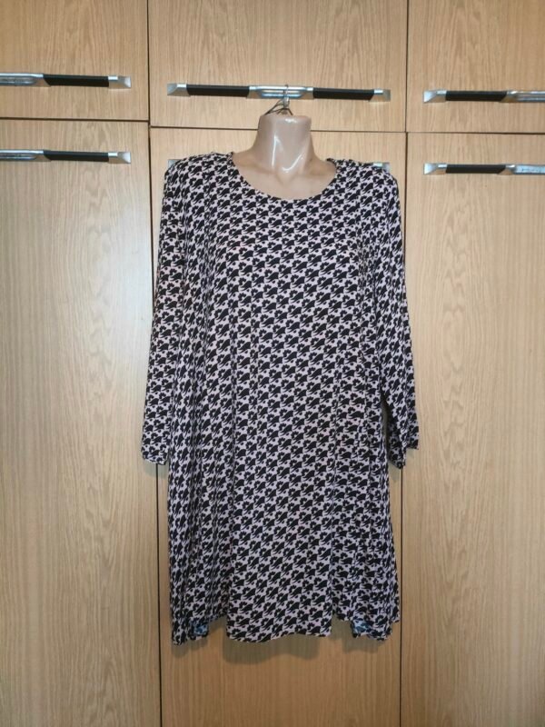 лятна-рокля