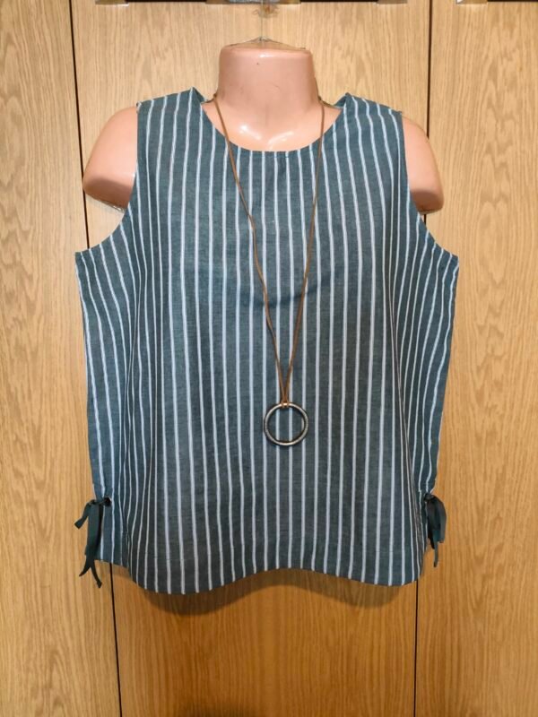 потник Лалу