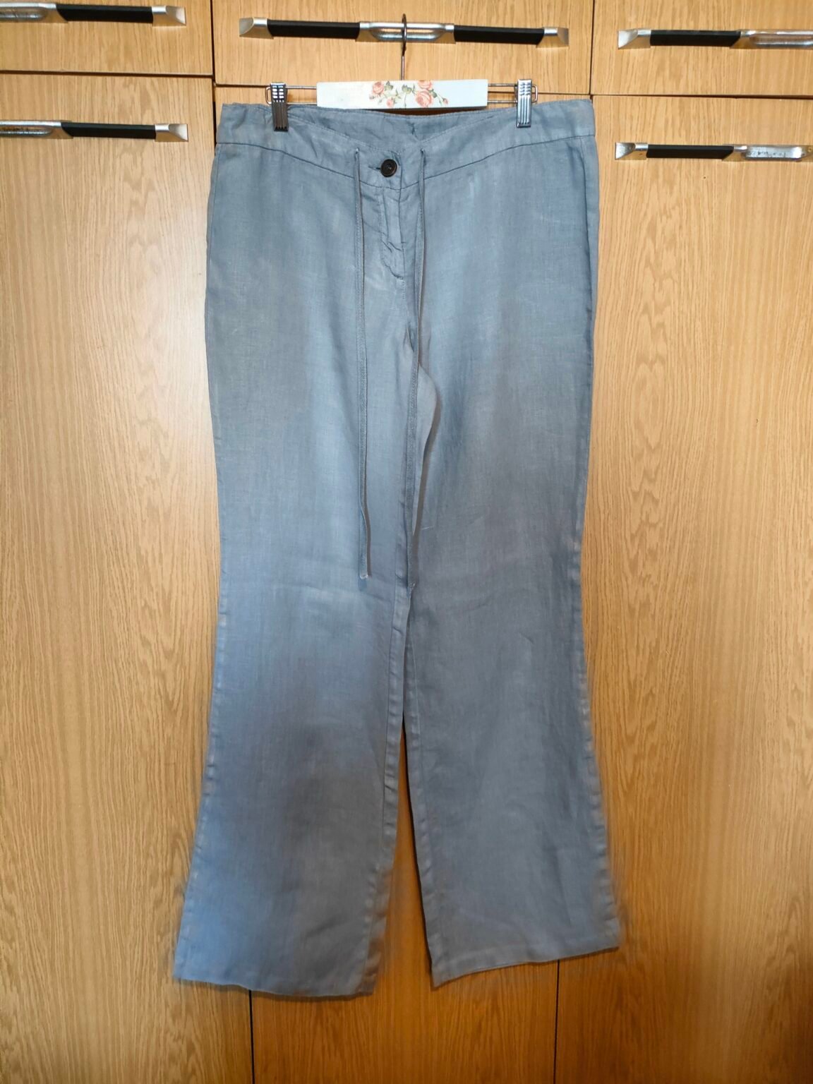 Benetton