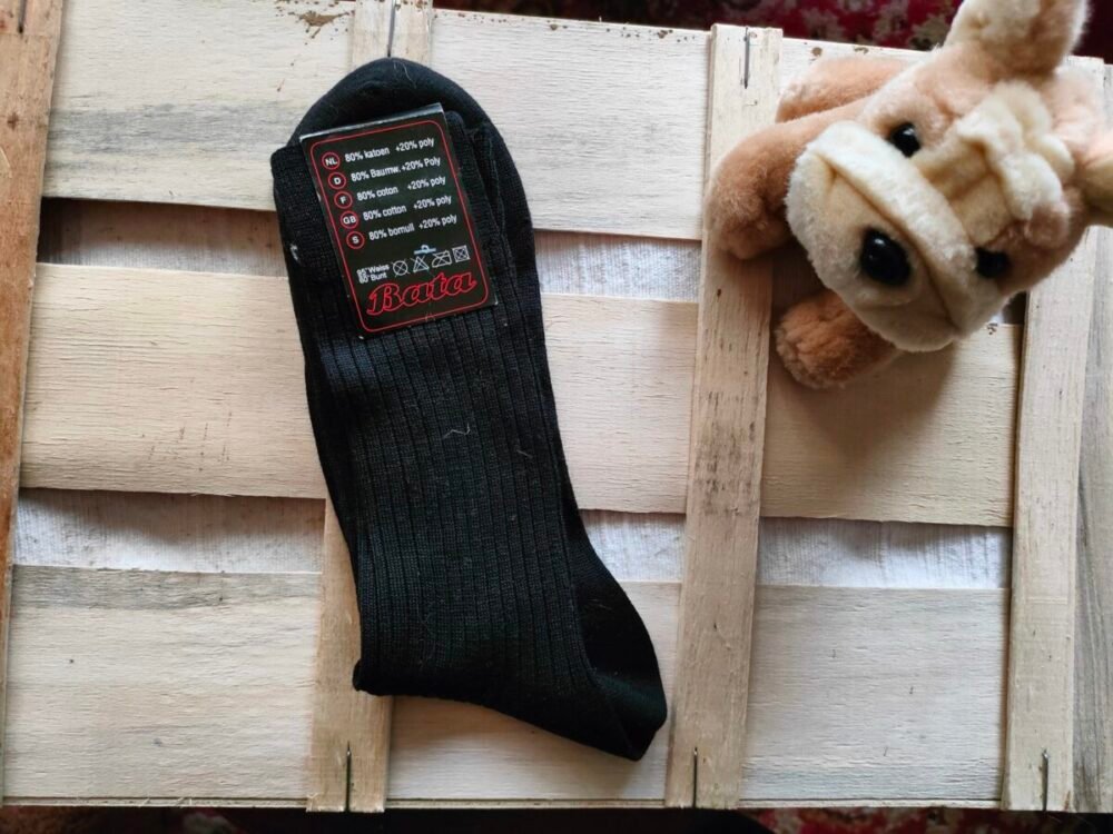 Bata