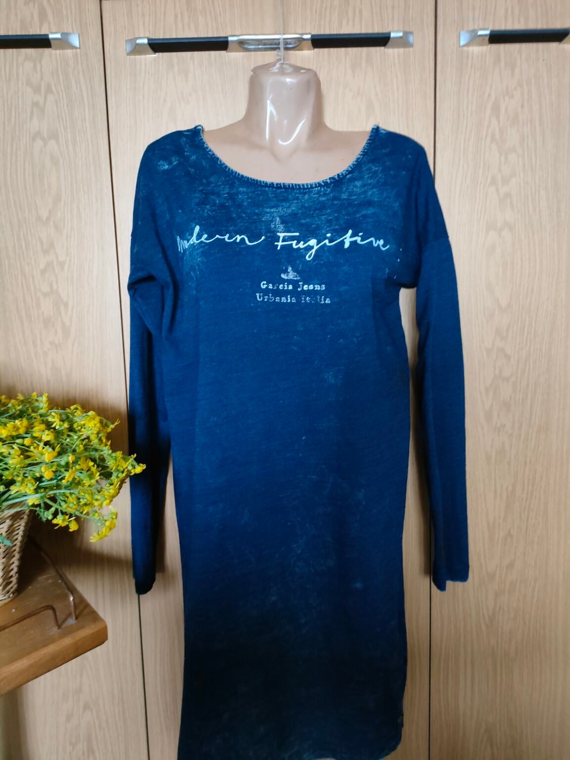Garcia Jeans