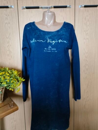 Garcia Jeans