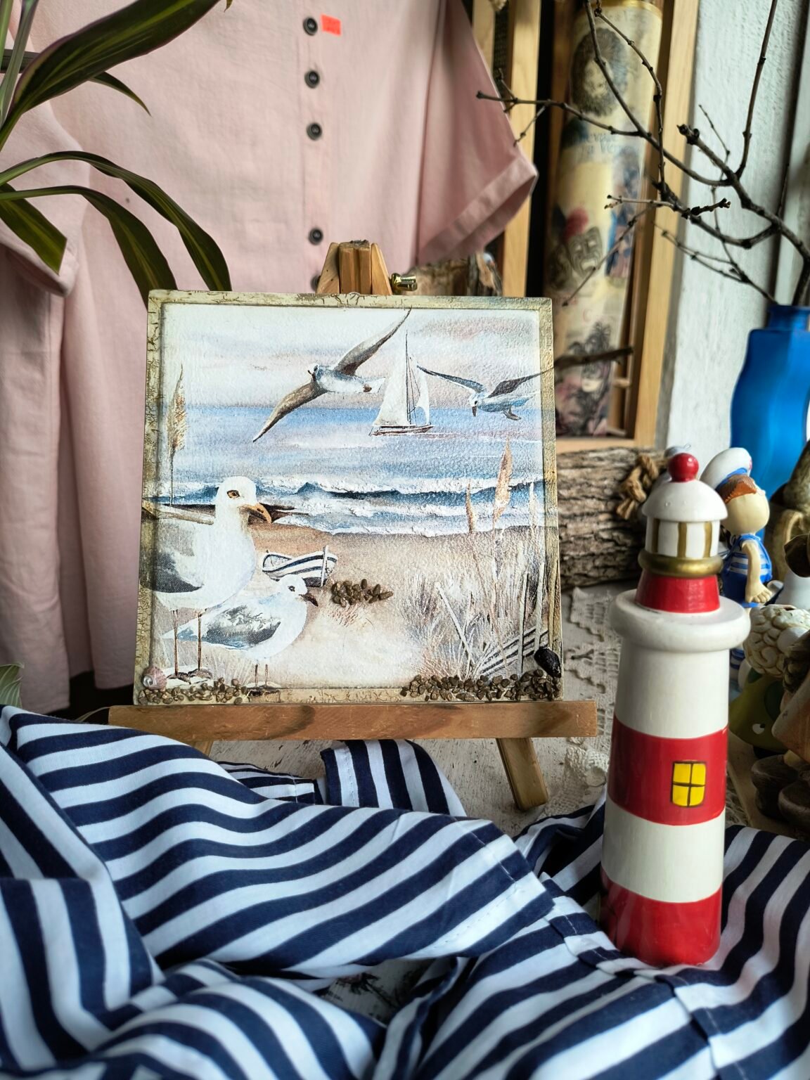 Гларуси